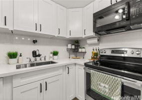 225 Queen Street,Honolulu,Hawaii,96813,2 Bedrooms Bedrooms,2 BathroomsBathrooms,Condo/Townhouse,Queen,10,18229233