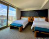 1390 Kapiolani Boulevard,Honolulu,Hawaii,96814,1 BathroomBathrooms,Condo/Townhouse,Kapiolani,33,19394849