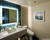 1390 Kapiolani Boulevard,Honolulu,Hawaii,96814,1 BathroomBathrooms,Condo/Townhouse,Kapiolani,33,19394849