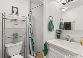 225 Queen Street,Honolulu,Hawaii,96813,2 Bedrooms Bedrooms,2 BathroomsBathrooms,Condo/Townhouse,Queen,10,18229233