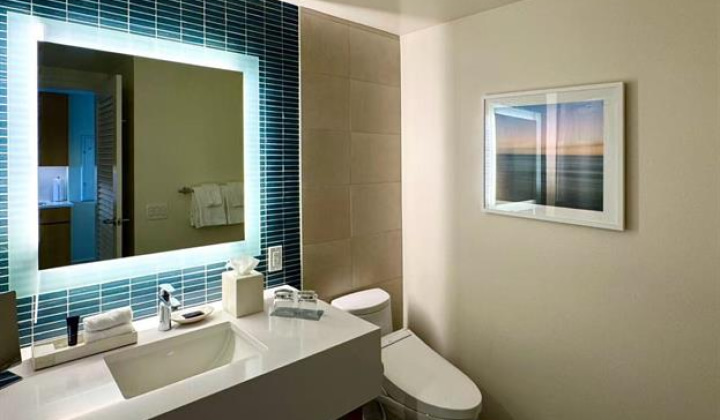 1390 Kapiolani Boulevard,Honolulu,Hawaii,96814,1 BathroomBathrooms,Condo/Townhouse,Kapiolani,33,19394849