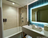 1390 Kapiolani Boulevard,Honolulu,Hawaii,96814,1 BathroomBathrooms,Condo/Townhouse,Kapiolani,33,19394849