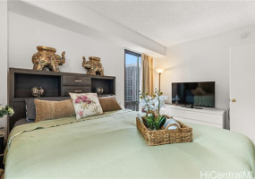 225 Queen Street,Honolulu,Hawaii,96813,2 Bedrooms Bedrooms,2 BathroomsBathrooms,Condo/Townhouse,Queen,10,18229233