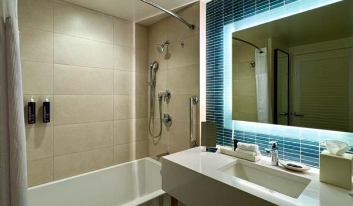 1390 Kapiolani Boulevard,Honolulu,Hawaii,96814,1 BathroomBathrooms,Condo/Townhouse,Kapiolani,33,19394849