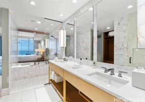 2139 Kuhio Avenue,Honolulu,Hawaii,96815,2 ベッドルーム ベッドルーム,3 バスルームバスルーム,コンド / タウンハウス,Kuhio,36,18229320