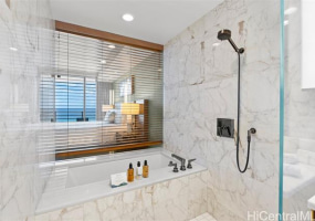 2139 Kuhio Avenue,Honolulu,Hawaii,96815,2 ベッドルーム ベッドルーム,3 バスルームバスルーム,コンド / タウンハウス,Kuhio,36,18229320