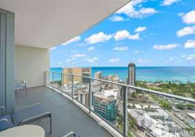 2139 Kuhio Avenue,Honolulu,Hawaii,96815,2 ベッドルーム ベッドルーム,3 バスルームバスルーム,コンド / タウンハウス,Kuhio,36,18229320