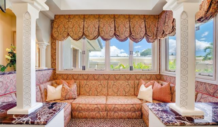 4504 Kahala Avenue,Honolulu,Hawaii,96816,5 ベッドルーム ベッドルーム,6 バスルームバスルーム,一戸建て,Kahala,19394866