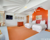 4504 Kahala Avenue,Honolulu,Hawaii,96816,5 ベッドルーム ベッドルーム,6 バスルームバスルーム,一戸建て,Kahala,19394866