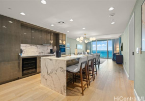 2139 Kuhio Avenue,Honolulu,Hawaii,96815,2 ベッドルーム ベッドルーム,3 バスルームバスルーム,コンド / タウンハウス,Kuhio,36,18229320