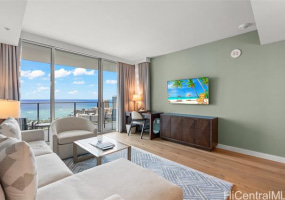 2139 Kuhio Avenue,Honolulu,Hawaii,96815,2 ベッドルーム ベッドルーム,3 バスルームバスルーム,コンド / タウンハウス,Kuhio,36,18229320