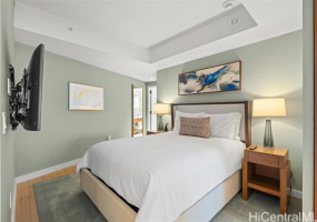 2139 Kuhio Avenue,Honolulu,Hawaii,96815,2 ベッドルーム ベッドルーム,3 バスルームバスルーム,コンド / タウンハウス,Kuhio,36,18229320