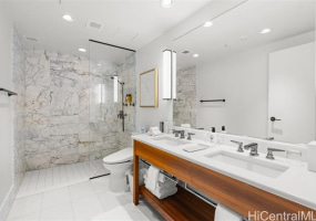 2139 Kuhio Avenue,Honolulu,Hawaii,96815,2 ベッドルーム ベッドルーム,3 バスルームバスルーム,コンド / タウンハウス,Kuhio,36,18229320