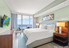 2139 Kuhio Avenue,Honolulu,Hawaii,96815,2 ベッドルーム ベッドルーム,3 バスルームバスルーム,コンド / タウンハウス,Kuhio,36,18229320