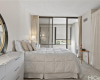 1717 Mott Smith Drive,Honolulu,Hawaii,96822,1 Bedroom Bedrooms,1 BathroomBathrooms,Condo/Townhouse,Mott Smith,25,18229619