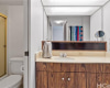 1717 Mott Smith Drive,Honolulu,Hawaii,96822,1 Bedroom Bedrooms,1 BathroomBathrooms,Condo/Townhouse,Mott Smith,25,18229619