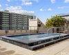 1717 Mott Smith Drive,Honolulu,Hawaii,96822,1 Bedroom Bedrooms,1 BathroomBathrooms,Condo/Townhouse,Mott Smith,25,18229619