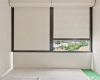 1717 Mott Smith Drive,Honolulu,Hawaii,96822,1 Bedroom Bedrooms,1 BathroomBathrooms,Condo/Townhouse,Mott Smith,25,18229619
