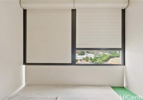 1717 Mott Smith Drive,Honolulu,Hawaii,96822,1 Bedroom Bedrooms,1 BathroomBathrooms,Condo/Townhouse,Mott Smith,25,18229619