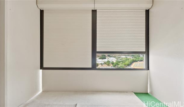 1717 Mott Smith Drive,Honolulu,Hawaii,96822,1 Bedroom Bedrooms,1 BathroomBathrooms,Condo/Townhouse,Mott Smith,25,18229619