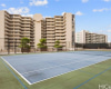 1717 Mott Smith Drive,Honolulu,Hawaii,96822,1 Bedroom Bedrooms,1 BathroomBathrooms,Condo/Townhouse,Mott Smith,25,18229619