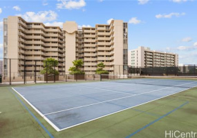 1717 Mott Smith Drive,Honolulu,Hawaii,96822,1 Bedroom Bedrooms,1 BathroomBathrooms,Condo/Townhouse,Mott Smith,25,18229619