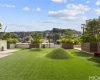 1717 Mott Smith Drive,Honolulu,Hawaii,96822,1 Bedroom Bedrooms,1 BathroomBathrooms,Condo/Townhouse,Mott Smith,25,18229619