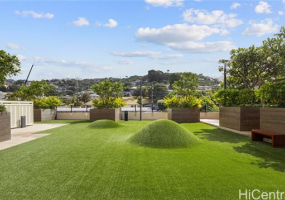 1717 Mott Smith Drive,Honolulu,Hawaii,96822,1 Bedroom Bedrooms,1 BathroomBathrooms,Condo/Townhouse,Mott Smith,25,18229619