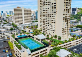 1717 Mott Smith Drive,Honolulu,Hawaii,96822,1 Bedroom Bedrooms,1 BathroomBathrooms,Condo/Townhouse,Mott Smith,25,18229619