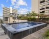 1717 Mott Smith Drive,Honolulu,Hawaii,96822,1 Bedroom Bedrooms,1 BathroomBathrooms,Condo/Townhouse,Mott Smith,25,18229619