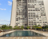 1717 Mott Smith Drive,Honolulu,Hawaii,96822,1 Bedroom Bedrooms,1 BathroomBathrooms,Condo/Townhouse,Mott Smith,25,18229619