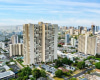 1717 Mott Smith Drive,Honolulu,Hawaii,96822,1 Bedroom Bedrooms,1 BathroomBathrooms,Condo/Townhouse,Mott Smith,25,18229619
