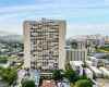 1717 Mott Smith Drive,Honolulu,Hawaii,96822,1 Bedroom Bedrooms,1 BathroomBathrooms,Condo/Townhouse,Mott Smith,25,18229619