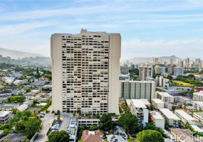 1717 Mott Smith Drive,Honolulu,Hawaii,96822,1 Bedroom Bedrooms,1 BathroomBathrooms,Condo/Townhouse,Mott Smith,25,18229619