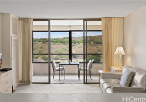 1717 Mott Smith Drive,Honolulu,Hawaii,96822,1 Bedroom Bedrooms,1 BathroomBathrooms,Condo/Townhouse,Mott Smith,25,18229619