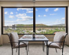 1717 Mott Smith Drive,Honolulu,Hawaii,96822,1 Bedroom Bedrooms,1 BathroomBathrooms,Condo/Townhouse,Mott Smith,25,18229619