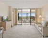 1717 Mott Smith Drive,Honolulu,Hawaii,96822,1 Bedroom Bedrooms,1 BathroomBathrooms,Condo/Townhouse,Mott Smith,25,18229619