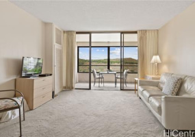 1717 Mott Smith Drive,Honolulu,Hawaii,96822,1 Bedroom Bedrooms,1 BathroomBathrooms,Condo/Townhouse,Mott Smith,25,18229619