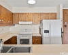 1717 Mott Smith Drive,Honolulu,Hawaii,96822,1 Bedroom Bedrooms,1 BathroomBathrooms,Condo/Townhouse,Mott Smith,25,18229619
