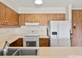 1777 Ala Moana Boulevard,Honolulu,Hawaii,96815,1 Bedroom Bedrooms,1 BathroomBathrooms,Condo/Townhouse,Ala Moana,23,17775476