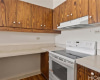 1717 Mott Smith Drive,Honolulu,Hawaii,96822,1 Bedroom Bedrooms,1 BathroomBathrooms,Condo/Townhouse,Mott Smith,25,18229619