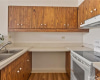 1717 Mott Smith Drive,Honolulu,Hawaii,96822,1 Bedroom Bedrooms,1 BathroomBathrooms,Condo/Townhouse,Mott Smith,25,18229619