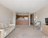 1717 Mott Smith Drive,Honolulu,Hawaii,96822,1 Bedroom Bedrooms,1 BathroomBathrooms,Condo/Townhouse,Mott Smith,25,18229619