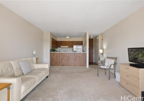 1717 Mott Smith Drive,Honolulu,Hawaii,96822,1 Bedroom Bedrooms,1 BathroomBathrooms,Condo/Townhouse,Mott Smith,25,18229619
