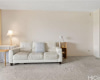 1717 Mott Smith Drive,Honolulu,Hawaii,96822,1 Bedroom Bedrooms,1 BathroomBathrooms,Condo/Townhouse,Mott Smith,25,18229619