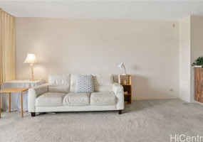 1717 Mott Smith Drive,Honolulu,Hawaii,96822,1 Bedroom Bedrooms,1 BathroomBathrooms,Condo/Townhouse,Mott Smith,25,18229619