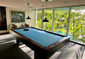 1212 Nuuanu Avenue,Honolulu,Hawaii,96817,2 ベッドルーム ベッドルーム,2 バスルームバスルーム,コンド / タウンハウス,Nuuanu,13,18229624