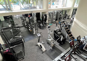 1212 Nuuanu Avenue,Honolulu,Hawaii,96817,2 ベッドルーム ベッドルーム,2 バスルームバスルーム,コンド / タウンハウス,Nuuanu,13,18229624