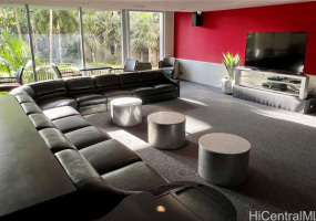 1212 Nuuanu Avenue,Honolulu,Hawaii,96817,2 ベッドルーム ベッドルーム,2 バスルームバスルーム,コンド / タウンハウス,Nuuanu,13,18229624