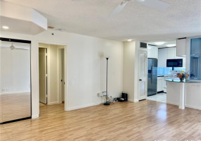 1212 Nuuanu Avenue,Honolulu,Hawaii,96817,2 ベッドルーム ベッドルーム,2 バスルームバスルーム,コンド / タウンハウス,Nuuanu,13,18229624